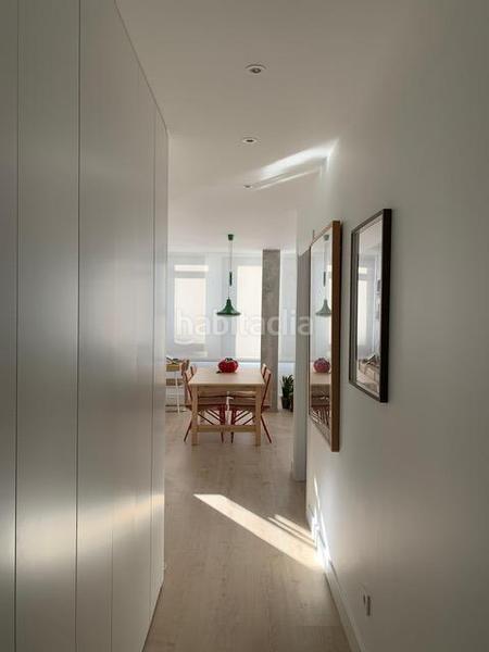 Foto 66957618-0aaa-4877-a29f-af6c04c09b30. Pis amb calefacció a Os Mallos Coruña (A)