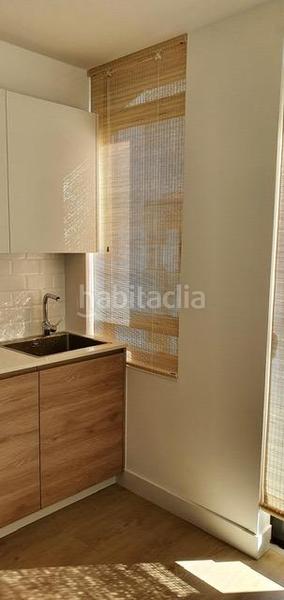 Foto 6b9d548d-98d0-4c47-a632-f83bdf2907f3. Pis amb calefacció a Os Mallos Coruña (A)