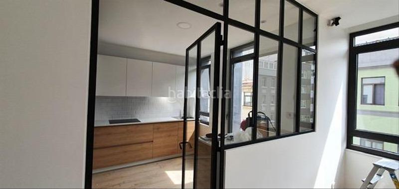 Foto a44cd2b3-c697-4f42-af71-47792bbd8d13. Pis amb calefacció a Os Mallos Coruña (A)