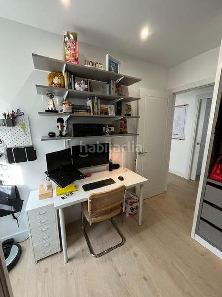 Foto b9d47aee-a29e-46bd-a425-7e7e3113c9fc. Pis amb calefacció a Os Mallos Coruña (A)