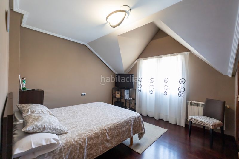 Foto a0a37725-3e9f-4e6b-a460-9c866765dc77. Chalet  independiente en Nós Oleiros