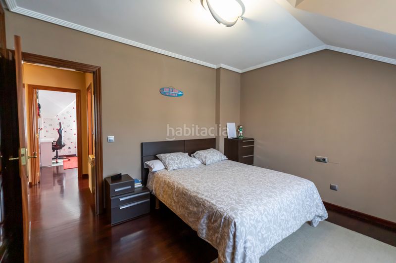 Foto b63a5add-d608-4c07-9fdb-90b8bd9b3f42. Chalet  independiente en Nós Oleiros