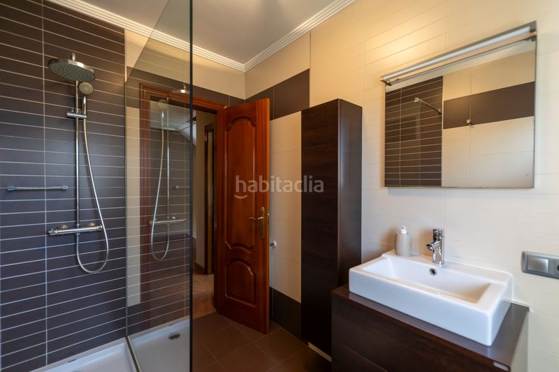 Foto bc2a616e-d0dd-4ad4-8e60-9a0d8615b4cd. Chalet  independiente en Nós Oleiros