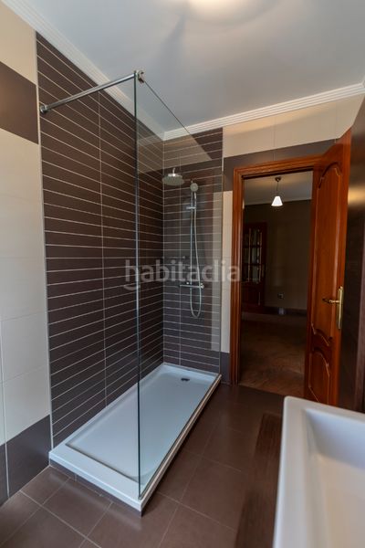 Foto f2747cd7-3678-4151-b0bc-b2d5a88508bb. Chalet  independiente en Nós Oleiros