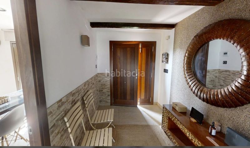 Foto 063664dd-6371-4f78-bd9c-1066d0d06f7f. Chalet en calle malaga 4 sarandones en Abegondo