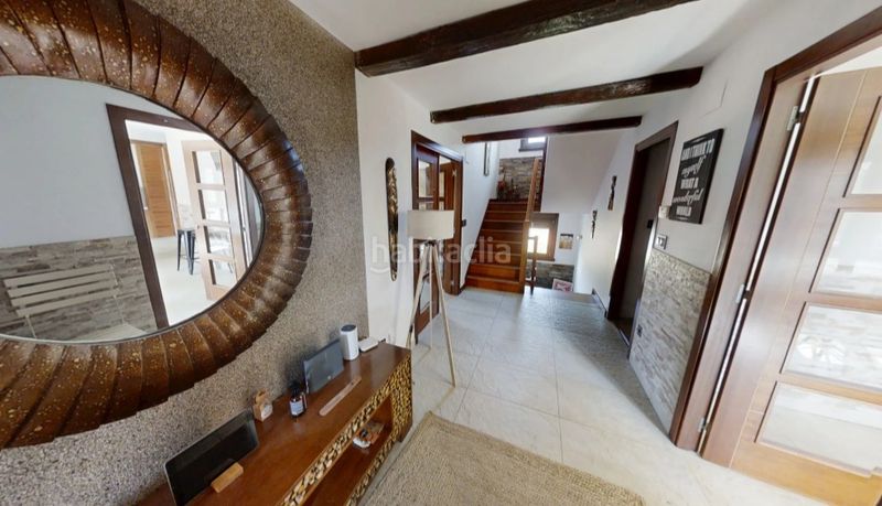 Foto 851a086c-d1c1-4a9b-9693-f23cca652d94. Chalet en calle malaga 4 sarandones en Abegondo