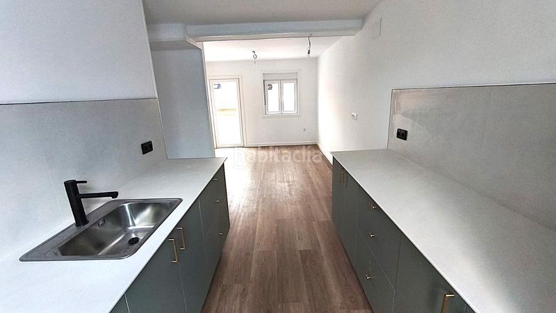 Foto 1d056e71-f0e8-4a21-a2bc-9bd226249c2c. Apartament amb calefacció a A Gándara Narón