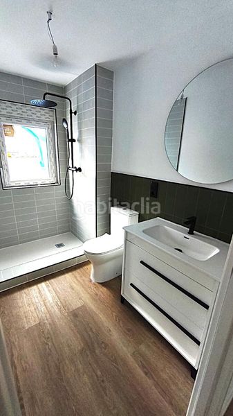 Foto 2f1c0b17-eb08-493e-8ecf-aca2a093e7c0. Apartament amb calefacció a A Gándara Narón