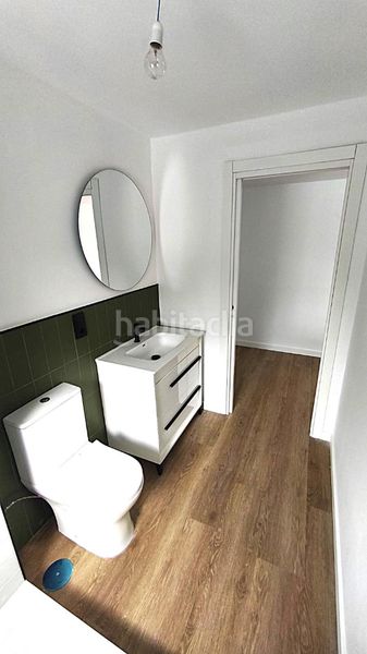 Foto 629bc561-2339-43f8-98b1-d4cccc0e301c. Apartament amb calefacció a A Gándara Narón