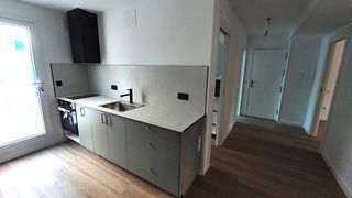 Apartment  Rúa armando cotarelo. Apartamento con terraza en narón, ferrol