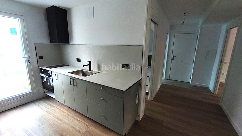 Foto 7a1dd454-4d23-42d1-b2c9-12ec2503a43e. Apartament amb calefacció a A Gándara Narón