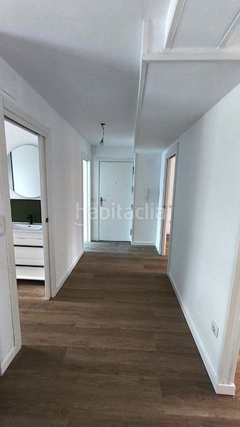 Foto 84e0e9f0-a73f-4f12-b0f6-fcdb4727d7f1. Apartament amb calefacció a A Gándara Narón