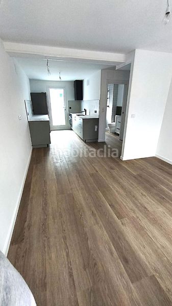 Foto a07e9bff-cca6-4bec-bd22-1ba15a1f8182. Apartament amb calefacció a A Gándara Narón