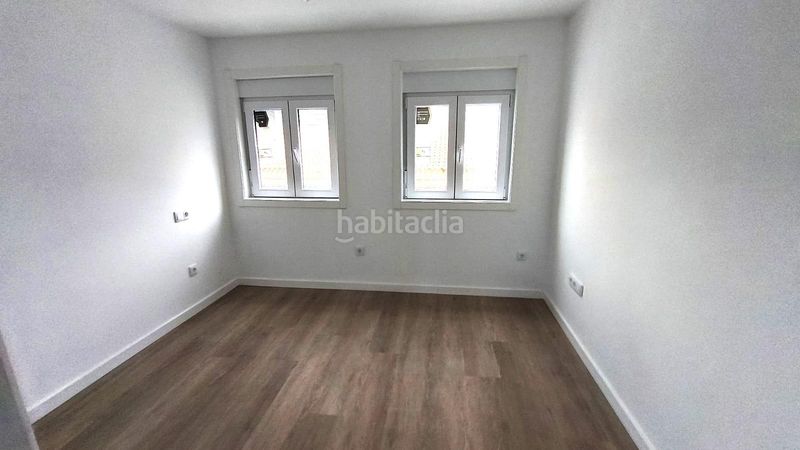 Foto a7926519-435a-4855-a7e1-20b4b5ff4f9b. Apartament amb calefacció a A Gándara Narón