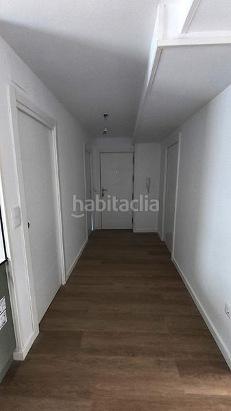 Foto b5c5c039-74af-4491-9e82-a2a87247aec0. Apartament amb calefacció a A Gándara Narón