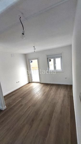 Foto bf0753c3-b81a-47d6-9164-e2a5f8f4ac39. Apartament amb calefacció a A Gándara Narón