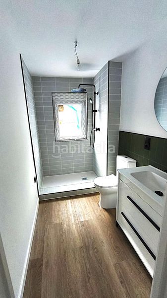 Foto f91488d8-6263-4735-b0d6-f7da73df6069. Apartament amb calefacció a A Gándara Narón