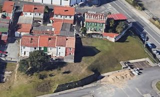 Location Maison jumelée  Telva 34. Adosado en alquiler a telva -cambre