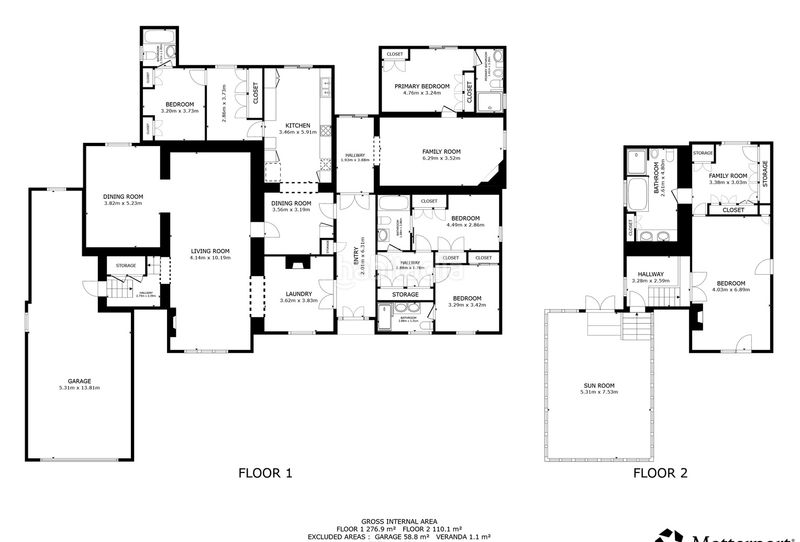 Foto 069f95bb-21c4-45d1-ac93-269d41613bf5. Chalet mit kamin heizung pool in Grove (O)