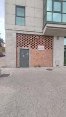Local Comercial en Concheiros - Fontias. Local comercial  santiago fontias avd lugo