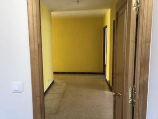 Pis en Casco Histrico. Piso  santiago de compostela belvis  q palacios