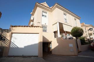 Casa a Constitución. Gran oportunidad! chalet excepcional en urbanización sirius