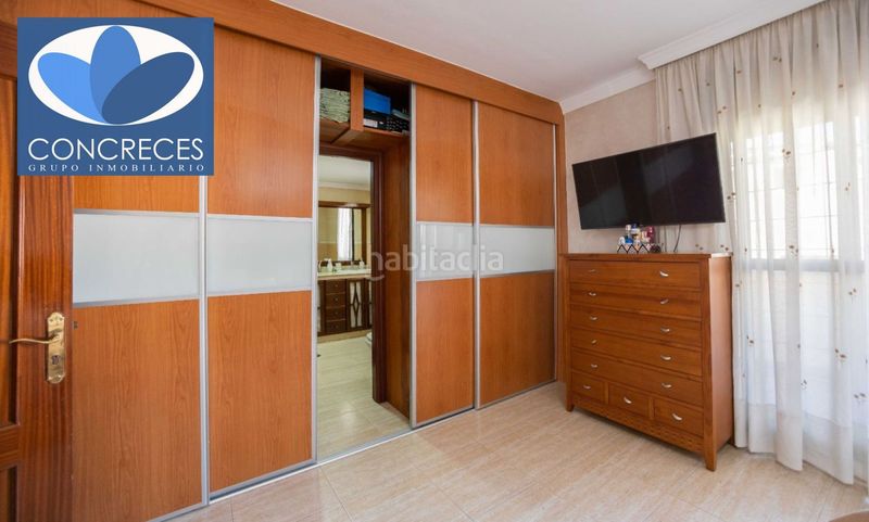 Foto 65d175fd-2026-4b75-b112-b55a506b3271. Casa amb calefacció aparcament a Alfonso XIII Melilla