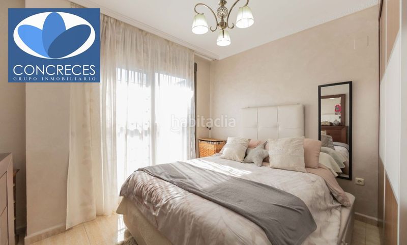 Foto b298e23c-e72a-4f7b-982f-f6464f4895a7. Casa amb calefacció aparcament a Alfonso XIII Melilla