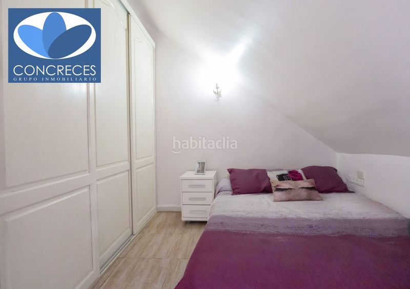 Foto fa727ae1-9d2e-4813-ba03-ef932c56bc1e. Casa amb calefacció aparcament a Alfonso XIII Melilla