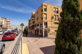 Geschäftsraum in Hipódromo. Invierte en tu oficina o comercio