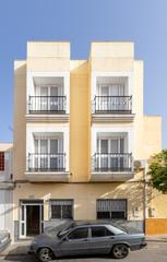 Casa a Calvo Sotelo. Espectacular casa mata en venta en el barrio calvo sotelo