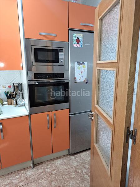 Foto 0b4b84ab-ab9b-4cbd-81eb-67cacd28d33a. Casa  mata en cabrerizas en Barriadas Norte Melilla