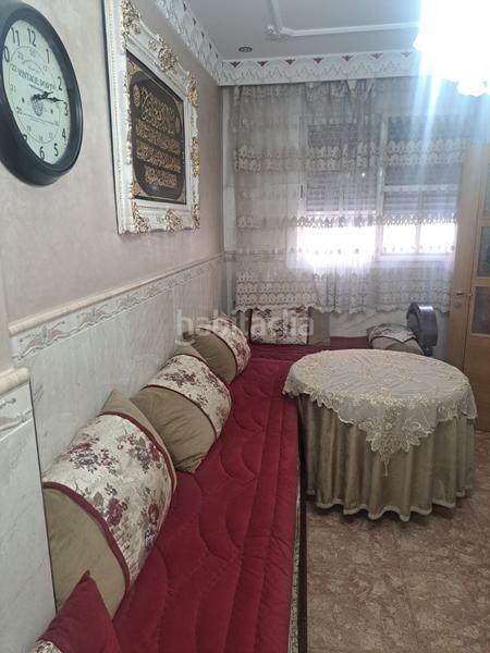 Foto 1418b853-8212-4318-9310-69cd0d79e151. Casa  mata en cabrerizas en Barriadas Norte Melilla