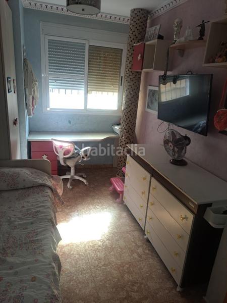 Foto 54d81ba9-d605-4ac1-a7d6-4bd3da6c497f. Casa  mata en cabrerizas en Barriadas Norte Melilla