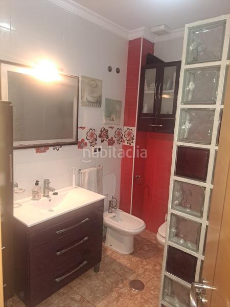 Foto 59b6d014-fac5-4d45-a234-586b808a55e2. Casa  mata en cabrerizas en Barriadas Norte Melilla