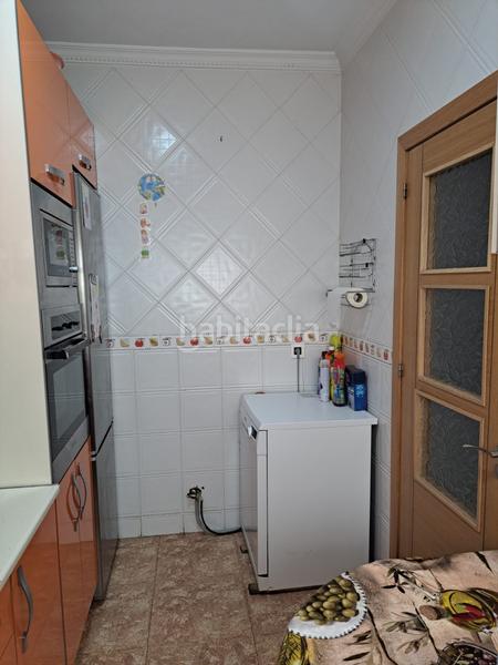 Foto 63a1cdca-afb6-4f40-bf2a-383661c8032b. Casa  mata en cabrerizas en Barriadas Norte Melilla