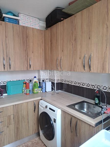 Foto 647c766a-8d6a-4086-b9c2-25305cf345e8. Casa  mata en cabrerizas en Barriadas Norte Melilla