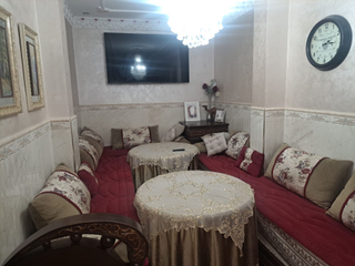 Casa a Barriadas Norte. Casa mata en cabrerizas
