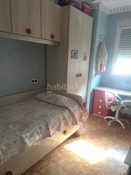 Foto 7ae67465-53c7-44ae-a5df-595a801062b8. Casa  mata en cabrerizas en Barriadas Norte Melilla