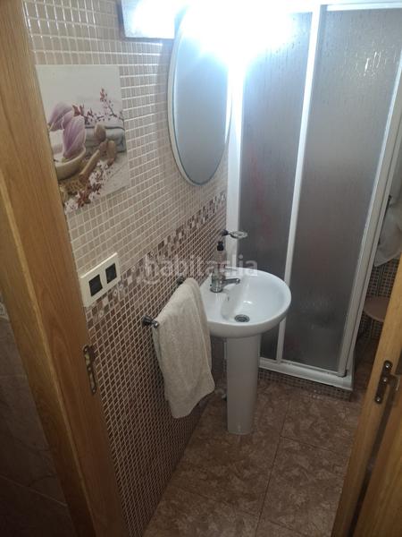 Foto 7b9727e2-9698-4238-9a62-c229996e5f2d. Casa  mata en cabrerizas en Barriadas Norte Melilla