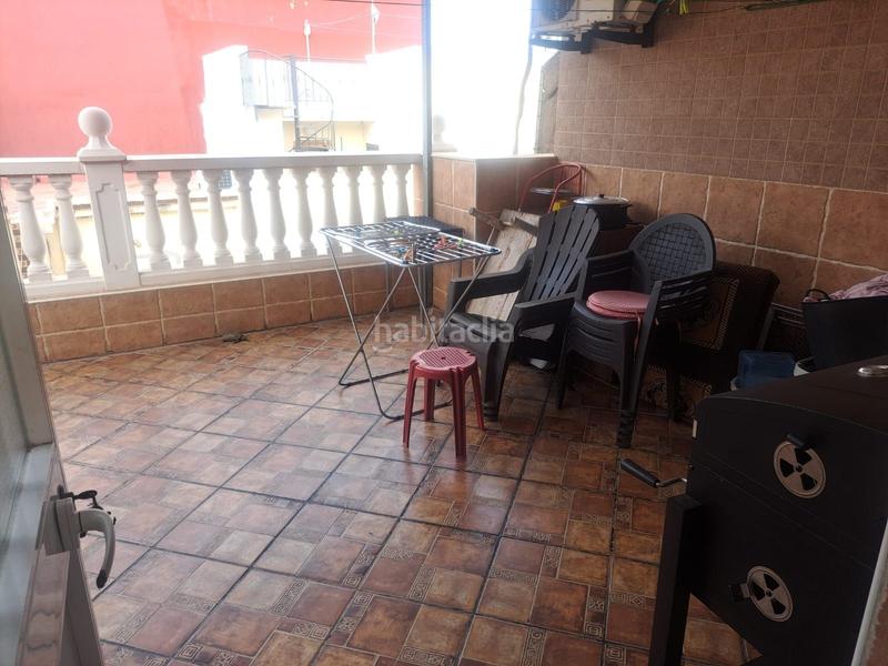 Foto 7f95ebd1-8500-446c-bbd2-f88c2dc4b1be. Casa  mata en cabrerizas en Barriadas Norte Melilla