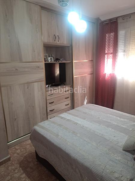 Foto 86bdbe96-fe74-4e0e-8e6f-d37f057669f8. Casa  mata en cabrerizas en Barriadas Norte Melilla