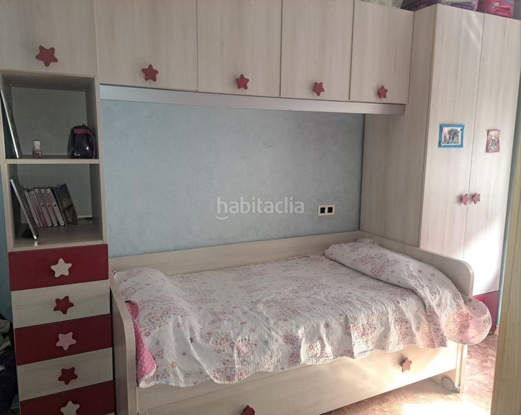 Foto c24d2106-2dc8-4479-913b-1e05a068a36c. Casa  mata en cabrerizas en Barriadas Norte Melilla