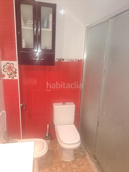 Foto d3bfeae6-a7f2-431a-92c0-03b2a57ed6ec. Casa  mata en cabrerizas en Barriadas Norte Melilla