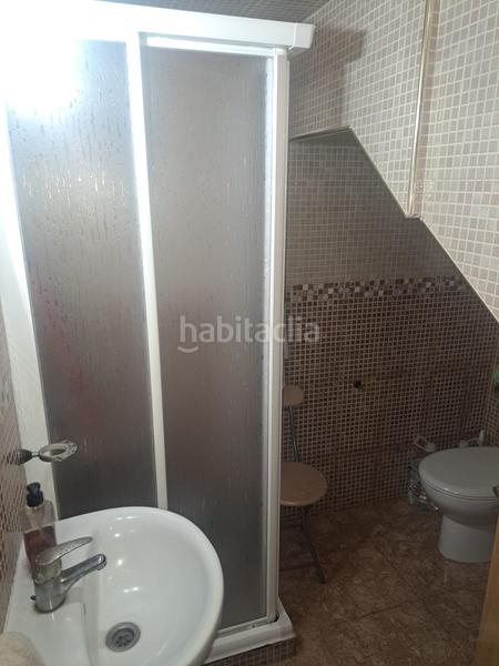 Foto f248d8fa-8ff0-46f1-bffe-ba22d33ae648. Casa  mata en cabrerizas en Barriadas Norte Melilla