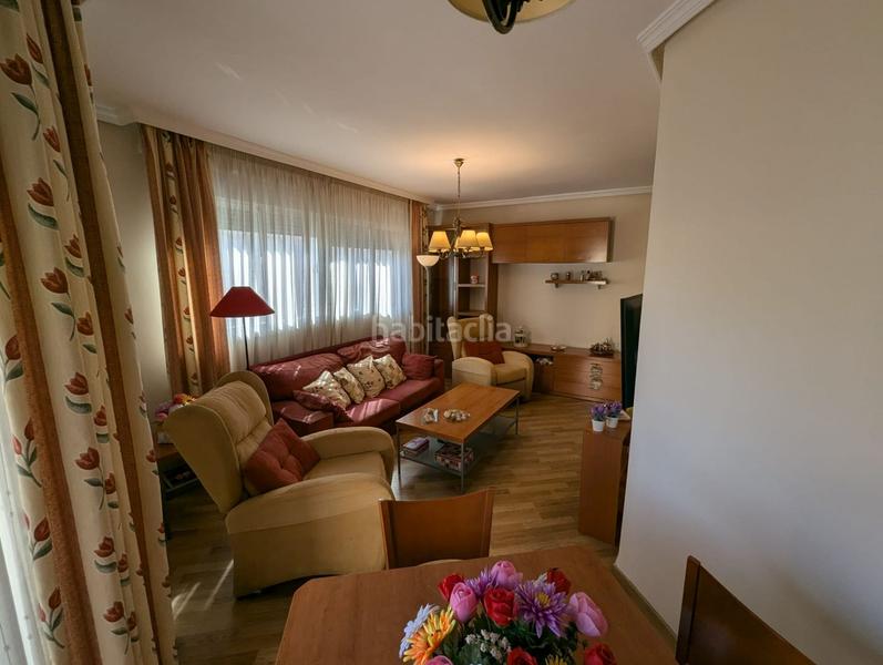 Foto 08e97d33-67df-4bc4-9b84-76c0e4e540c3. Appartement dans Isaac Peral Melilla