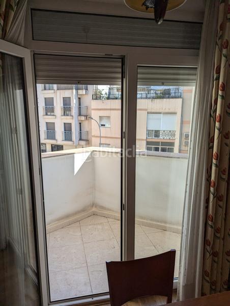 Foto 26858a55-7584-4906-84b5-8a4229e3e0b1. Appartement dans Isaac Peral Melilla