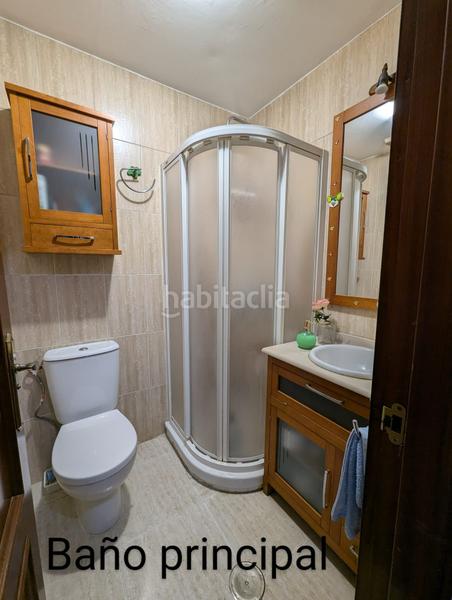 Foto 3b6dc6af-9dc5-4869-999c-24097aa6f8fb. Appartement dans Isaac Peral Melilla