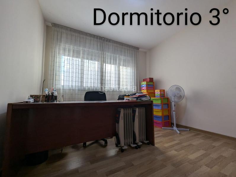 Foto 45dbf231-e53a-425c-ae5d-f43d9b12ac4d. Appartement dans Isaac Peral Melilla