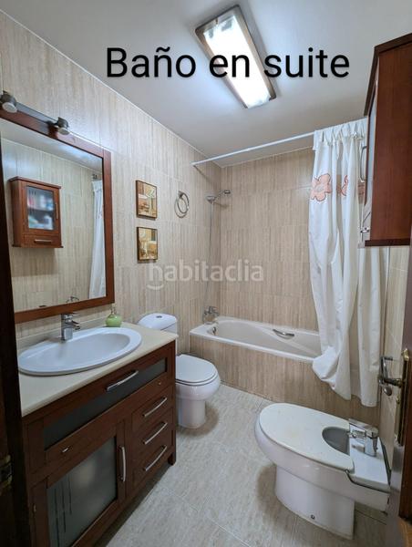 Foto 768a3dd7-54f2-4562-aefc-8da9129b89e1. Appartement dans Isaac Peral Melilla